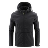 cms/erpbt/backend/web/uploads/erp/collection/images/Men Clothes/QIWENXIN/EN426554/img_b/EN426554_img_b_2